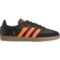 9AWGW_3 adidas Samba OG Sneakers - Leather (For Men)