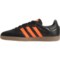 9AWGW_4 adidas Samba OG Sneakers - Leather (For Men)