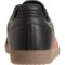 9AWGW_5 adidas Samba OG Sneakers - Leather (For Men)