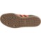 9AWGW_6 adidas Samba OG Sneakers - Leather (For Men)