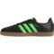 9AWHJ_3 adidas Samba OG Sneakers - Leather (For Men)