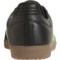9AWHJ_4 adidas Samba OG Sneakers - Leather (For Men)