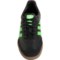 9AWHJ_6 adidas Samba OG Sneakers - Leather (For Men)