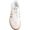 9PVXK_2 adidas Samba OG Sneakers - Leather (For Men)