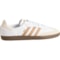 9PVXK_3 adidas Samba OG Sneakers - Leather (For Men)