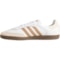 9PVXK_4 adidas Samba OG Sneakers - Leather (For Men)