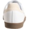 9PVXK_5 adidas Samba OG Sneakers - Leather (For Men)