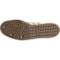 9PVXK_6 adidas Samba OG Sneakers - Leather (For Men)
