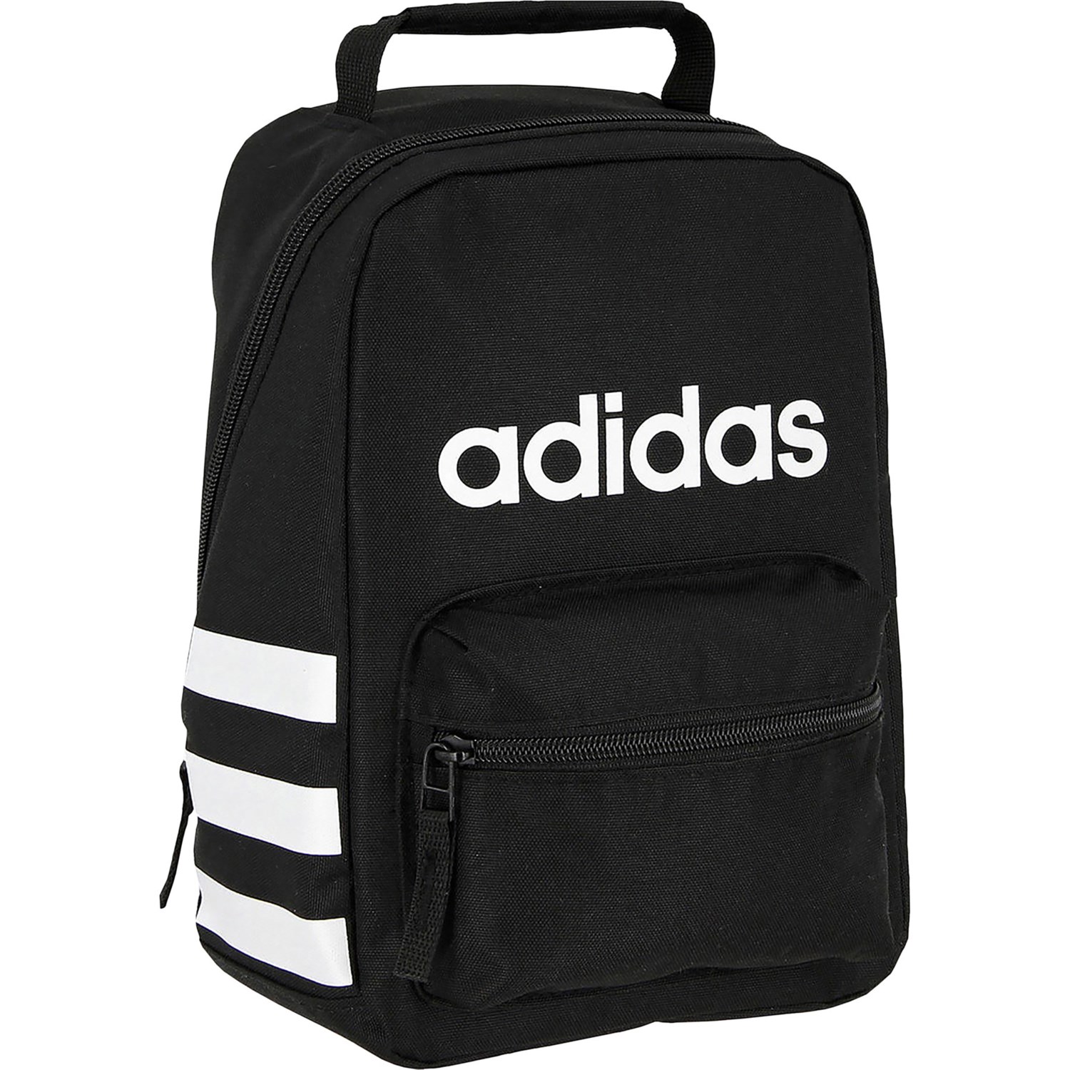 adidas santiago lunch bag pink