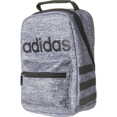 Adidas Santiago Lunch Bag Save 35