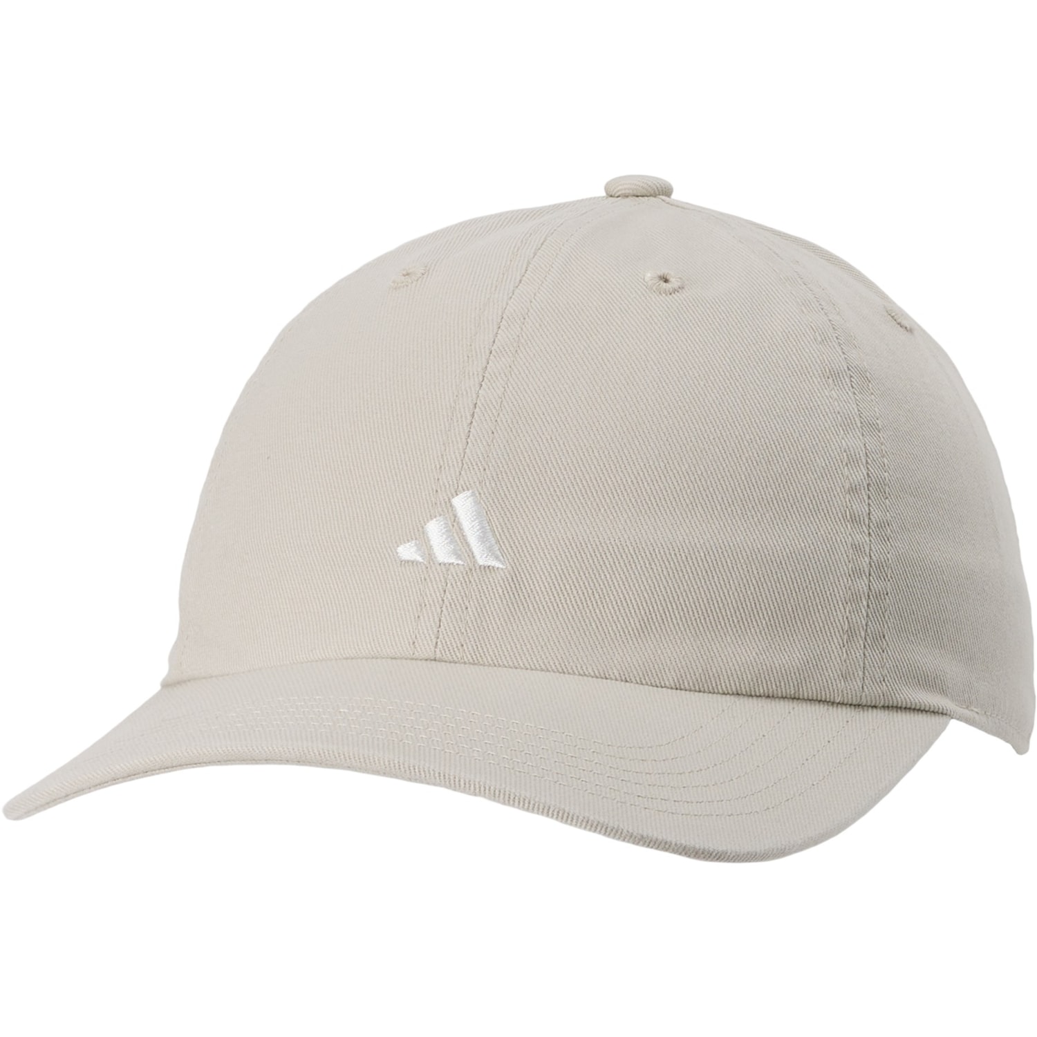 adidas Saturday 3 Baseball Cap - Save 35% display picture 1