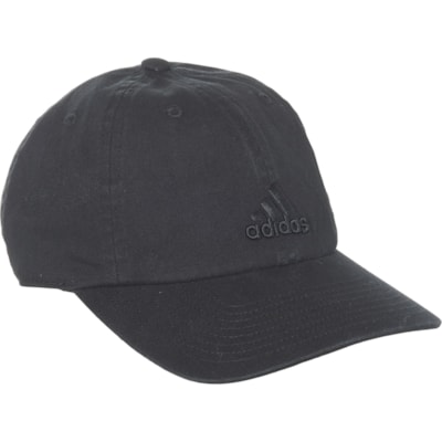 adidas saturday cap