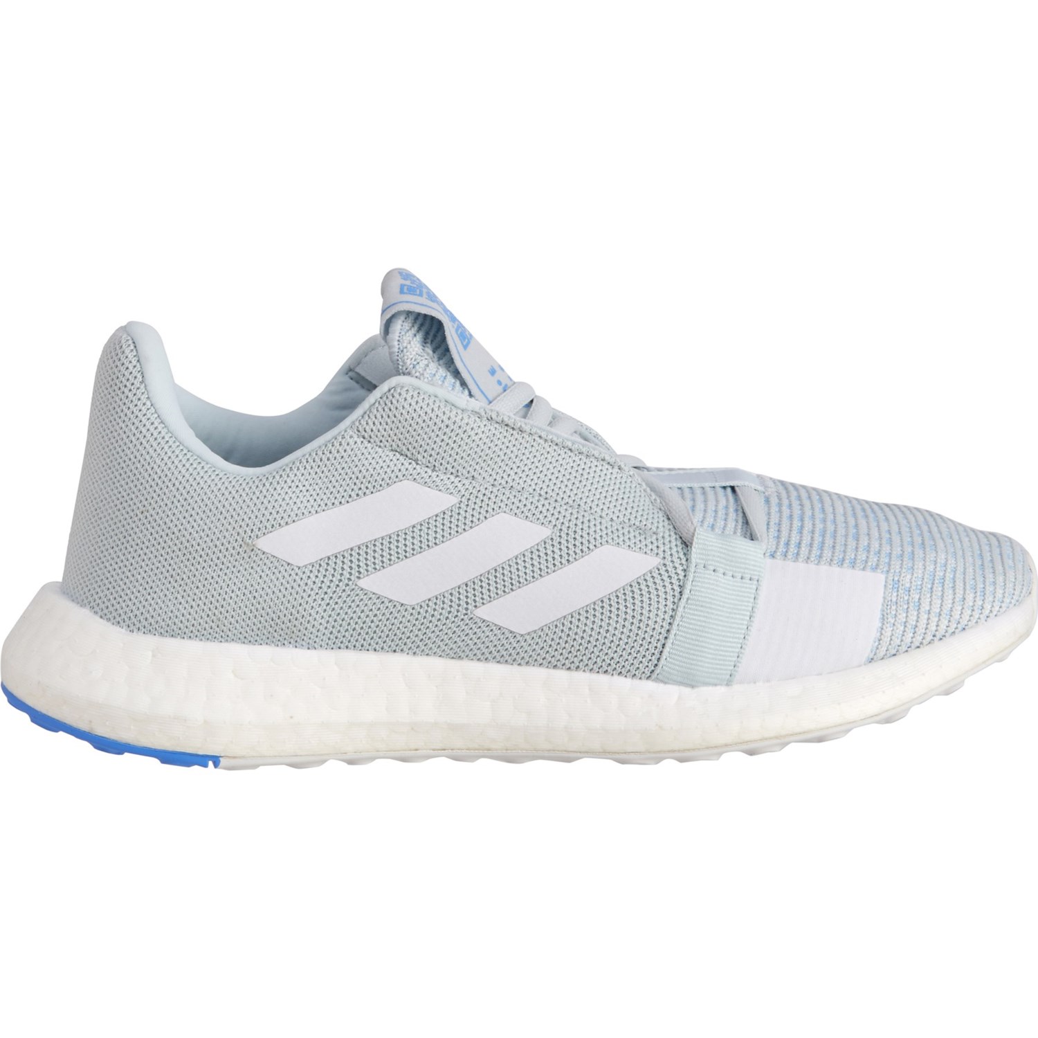 senseboost women's