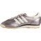 7FNAR_4 adidas SL 72 OG Sneakers - Leather (For Women)