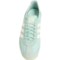 9AXAR_2 adidas SL 72 OG Sneakers - Leather (For Women)