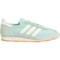 9AXAR_3 adidas SL 72 OG Sneakers - Leather (For Women)