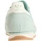 9AXAR_5 adidas SL 72 OG Sneakers - Leather (For Women)