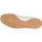9AXAR_6 adidas SL 72 OG Sneakers - Leather (For Women)