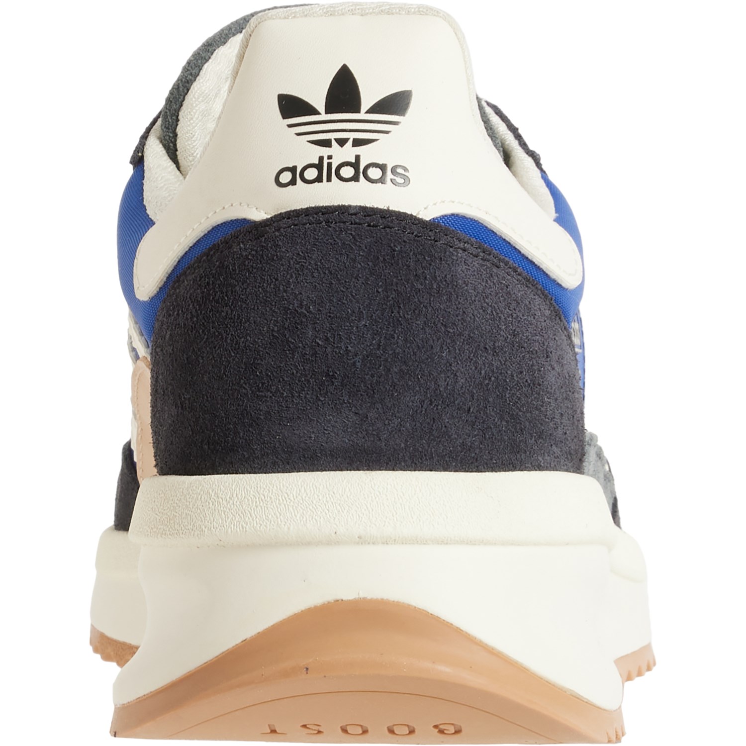 adidas SL 72 RTN Sneakers (For Men) - Save 58%