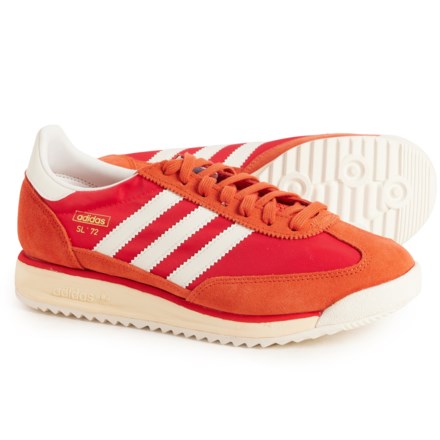 adidas gazelle silver green womens ADIDAS SPINDRILL Running Shoes | Lightweight Mesh