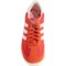 7YPCW_2 adidas SL 72 Running Shoes - Leather (For Men)