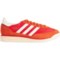 7YPCW_3 adidas SL 72 Running Shoes - Leather (For Men)