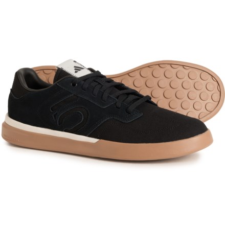 adidas 01 in Outdoor & Active Gifts average savings of 55% at Sierra