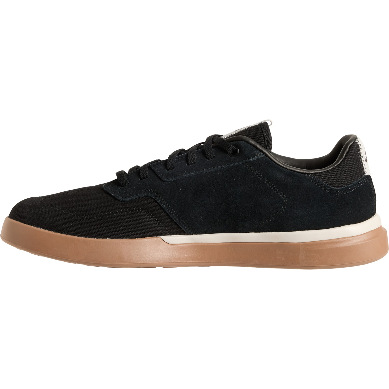 adidas gazelle silver green womens Five Ten Freerider Pro Flat Shoe  Cripple Creek Backcountry
