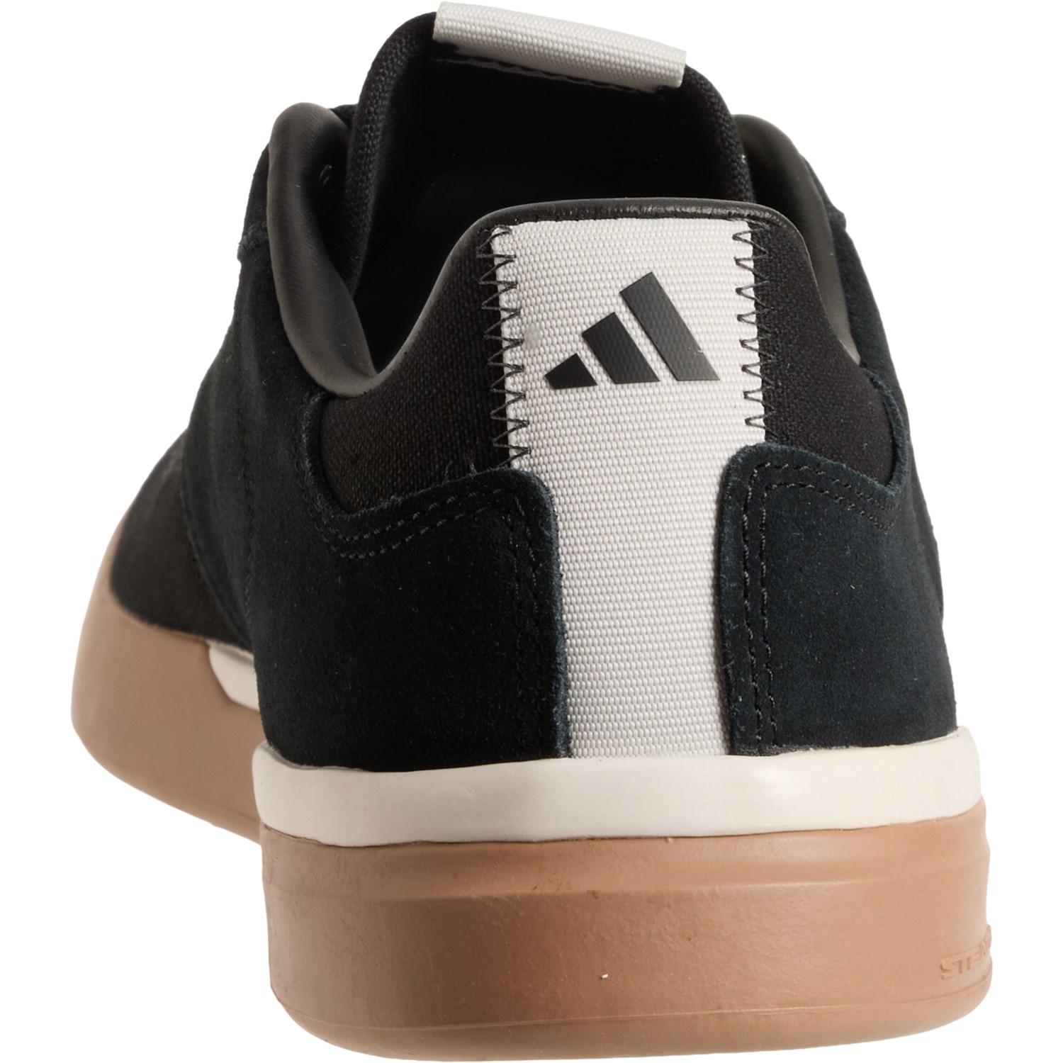 adidas gazelle silver green womens Adidas Five Ten Trailcross LT Mountain Bike Shoes main image 0