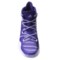 266YU_6 adidas SM Crazy Explosive NBA Shoes (For Men)