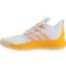 67JAC_4 adidas SM Pro Boost Low Basketball Shoes (For Men)
