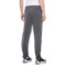 531FT_2 adidas Snap Pants (For Men)