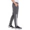 531FT_3 adidas Snap Pants (For Men)