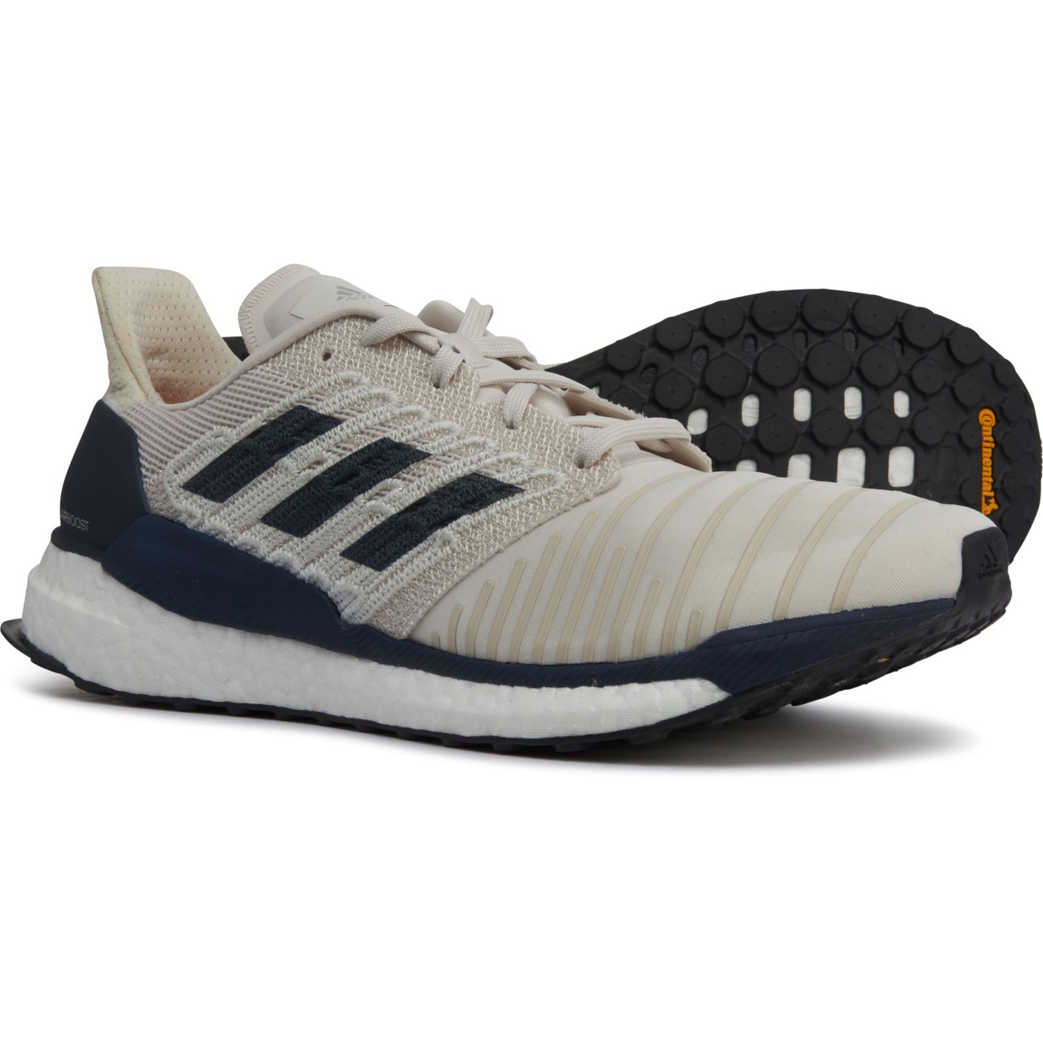 adidas running shoes for men