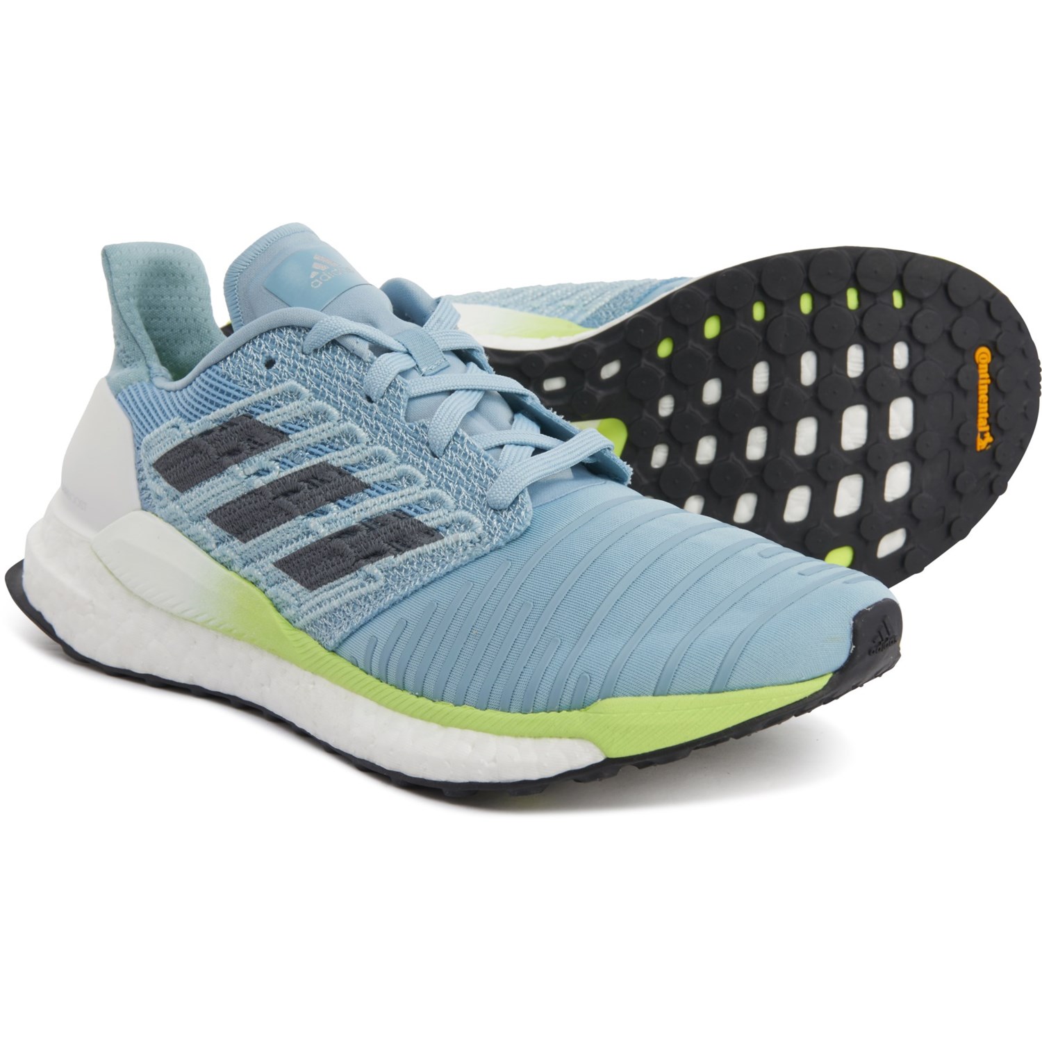 adidas Solar BOOST Running Shoes (For Women) Save 37% adidas Solar BOOST Running Shoes (For Women) Save 37%