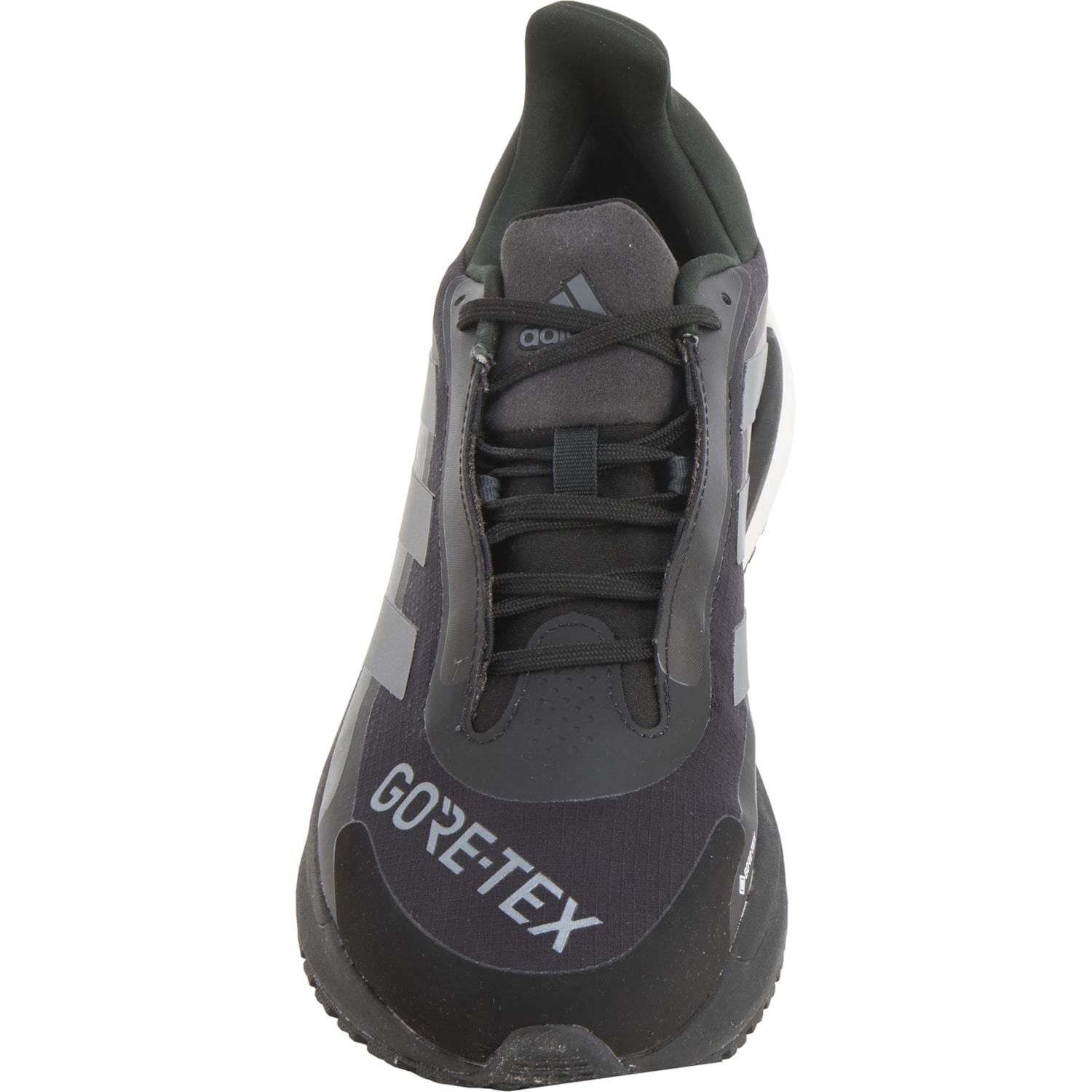adidas SolarGlide 4 Gore-Tex® Running Shoes (For Men) - Save 54%