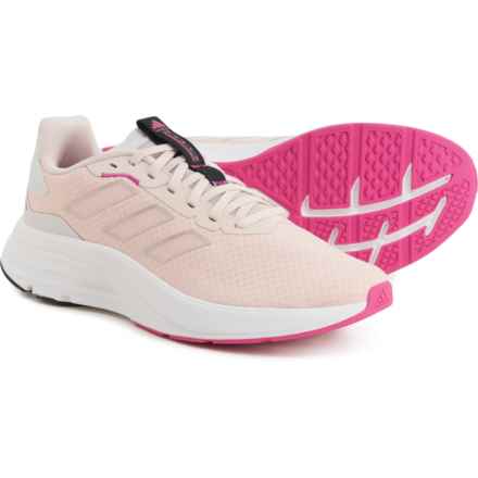 adidas Speedmotion Running Shoes (For Women) in Wonder Quartz