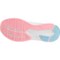 3DPXA_2 adidas Speedmotion Running Shoes (For Women)