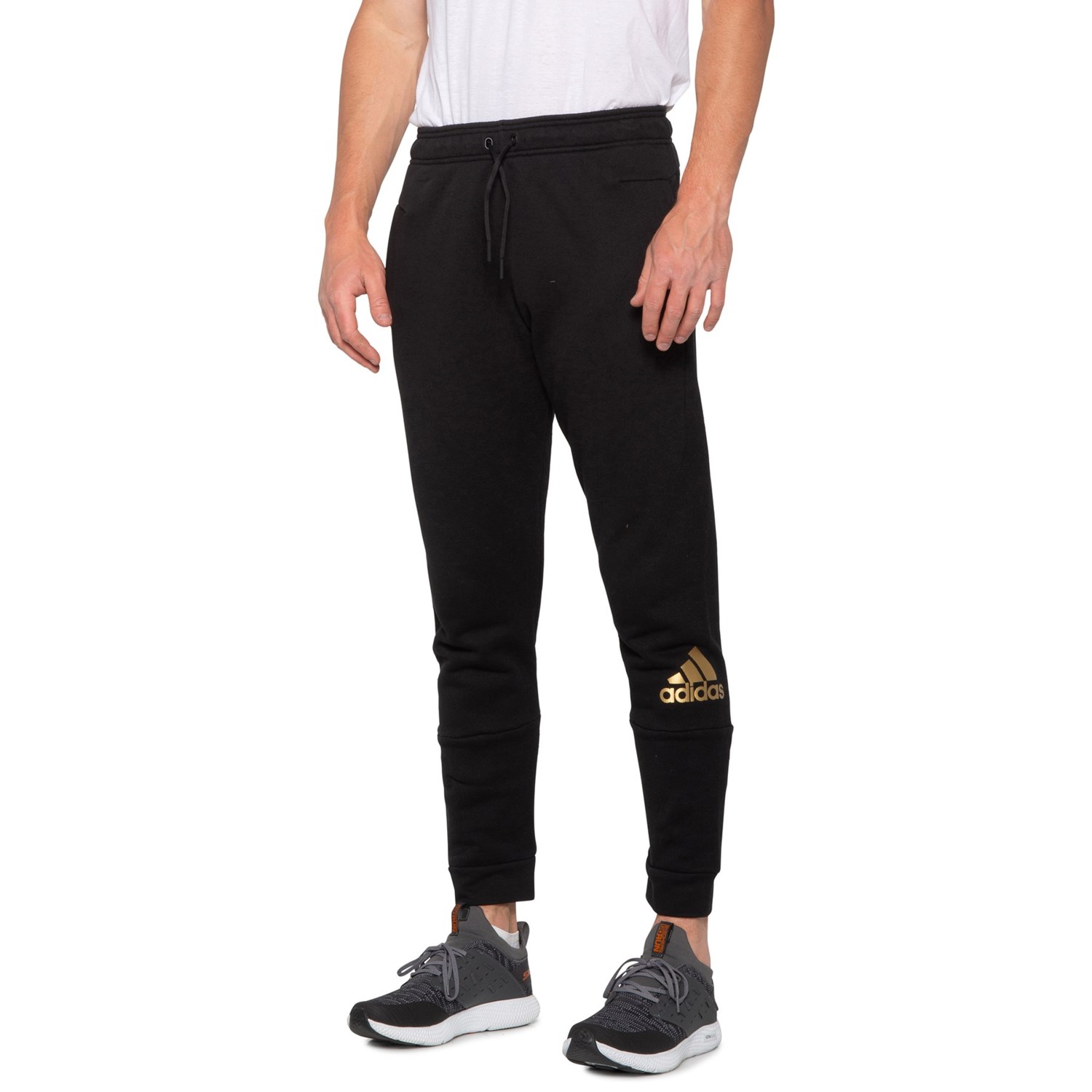 sport adidas pants