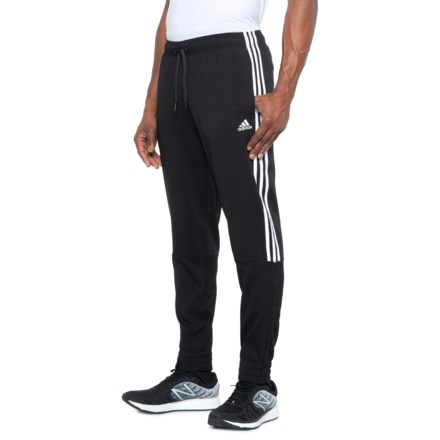 adidas id tiro pants mens