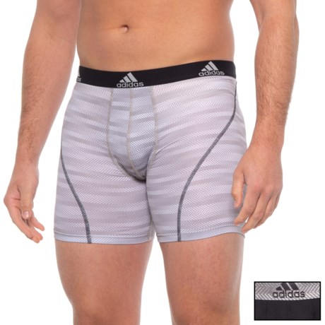 adidas climacool boxers