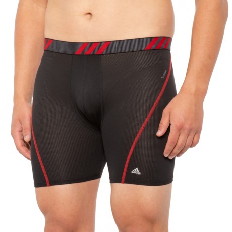 adidas sport performance climacool brief