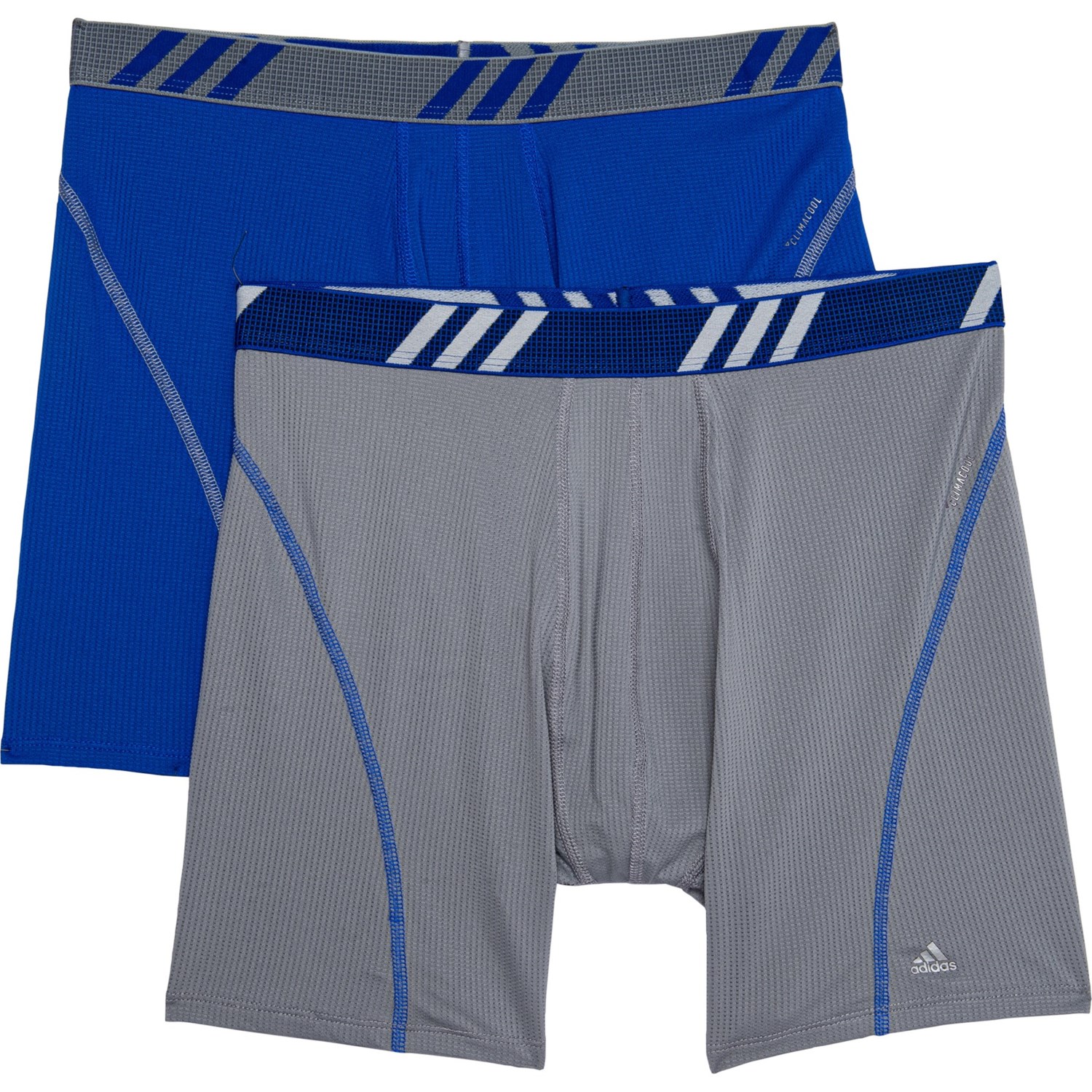 adidas sport performance climacool brief