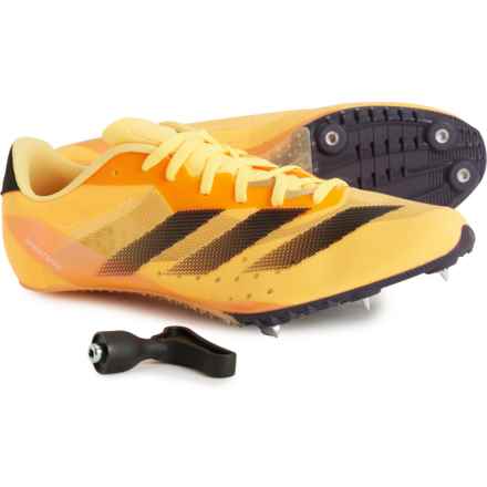 adidas Sprintstar Shoes (For Men) in Spark