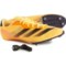 adidas Sprintstar Shoes (For Men) in Spark