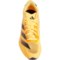 7MNWF_2 adidas Sprintstar Shoes (For Men)
