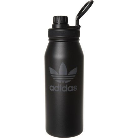 adidas insulated water bottle