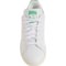 6ACCW_2 adidas Stan Smith 80s Sneakers - Leather (For Men)