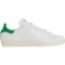 6ACCW_3 adidas Stan Smith 80s Sneakers - Leather (For Men)