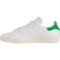 6ACCW_4 adidas Stan Smith 80s Sneakers - Leather (For Men)